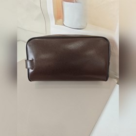 Последние модели сумок Montblanc 2026