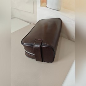 Последние модели сумок Montblanc 2026 