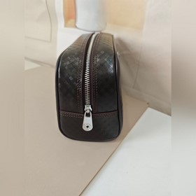 Новейшие модели сумок Montblanc 2026 у