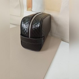 Новейшие модели сумок Montblanc 2026 у