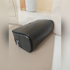 Последние модели сумок Montblanc 2026