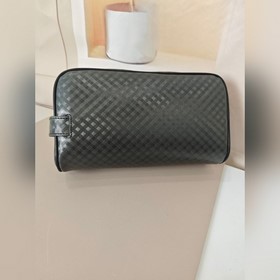 Последние модели сумок Montblanc 2026