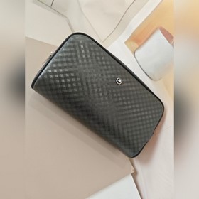 Последние модели сумок Montblanc 2026 