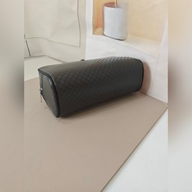 Последние модели сумок Montblanc 2026 