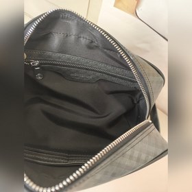 Последние модели сумок Montblanc 2026 