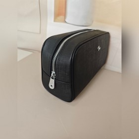 Последние модели сумок Montblanc 2026