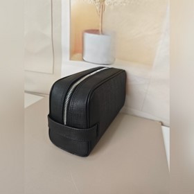 Последние модели сумок Montblanc 2026 