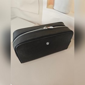 Последние модели сумок Montblanc 2026 