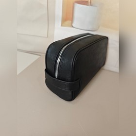 Последние модели сумок Montblanc 2026 