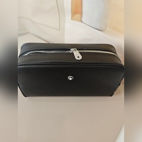 Последние модели сумок Montblanc 2026 
