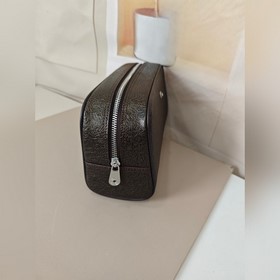 Последние модели сумок Montblanc 2026