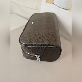 Последние модели сумок Montblanc 2026