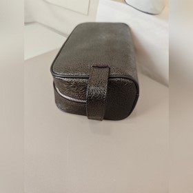 Последние модели сумок Montblanc 2026 
