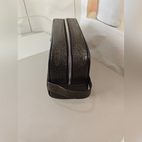 Последние модели сумок Montblanc 2026 
