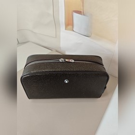 Последние модели сумок Montblanc 2026 