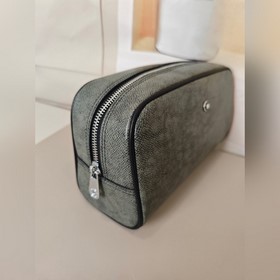 Последние модели сумок Montblanc 2026