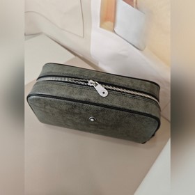 Последние модели сумок Montblanc 2026 
