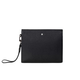 630 Бутик Montblanc Коллекция Synchron