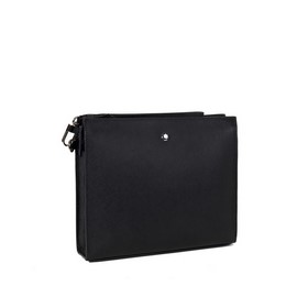 630 Бутик Montblanc Коллекция Synchron
