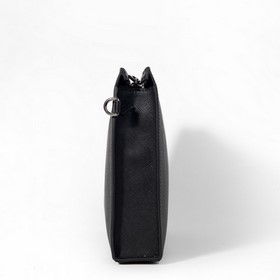 630 Бутик Montblanc Коллекция Synchron