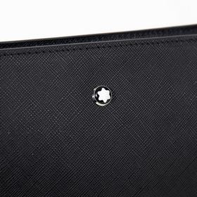 630 Бутик Montblanc Коллекция Synchron
