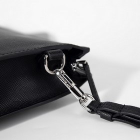 630 Бутик Montblanc Коллекция Synchron