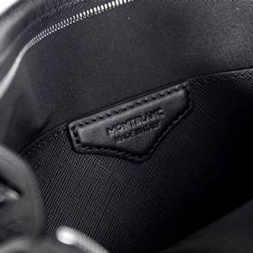 630 Бутик Montblanc Коллекция Synchron