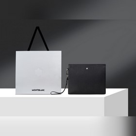 630 Бутик Montblanc Коллекция Synchron