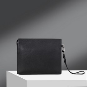 630 Бутик Montblanc Коллекция Synchron