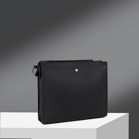 630 Бутик Montblanc Коллекция Synchron