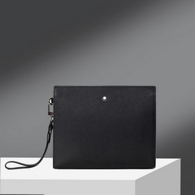 630 Бутик Montblanc Коллекция Synchron