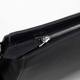 630 Бутик Montblanc Коллекция Synchron