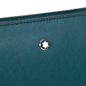 630 Бутик Montblanc Коллекция Craftsma