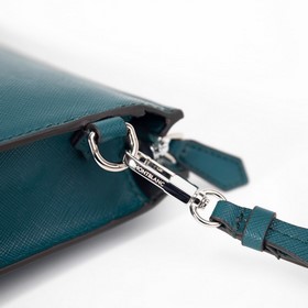 630 Бутик Montblanc Коллекция Craftsma