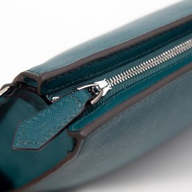 630 Бутик Montblanc Коллекция Craftsma