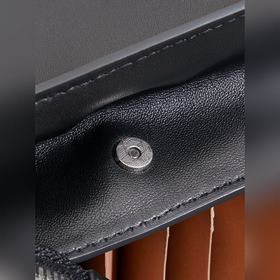 Мужской клатч Montblanc Meisterstück и