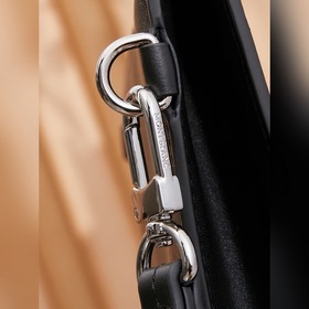 Мужской клатч Montblanc Meisterstück и