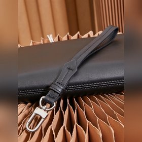 Мужской клатч Montblanc Meisterstück и