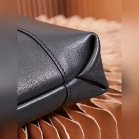 Коллекция Montblanc Meisterstück Soft