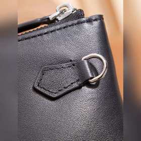 Коллекция Montblanc Meisterstück Soft