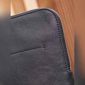Коллекция Montblanc Meisterstück Soft