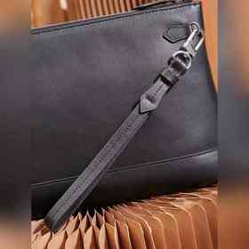 Коллекция Montblanc Meisterstück Soft 