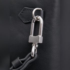 Коллекция Montblanc Meisterstück Soft 