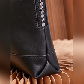 Коллекция Montblanc Meisterstück Soft 