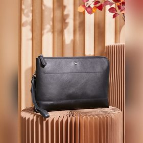 Montblanc, Meisterstück Soft Leather S