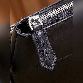 Montblanc, Meisterstück Soft Leather S