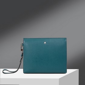 630 Бутик Montblanc Коллекция Craftsma