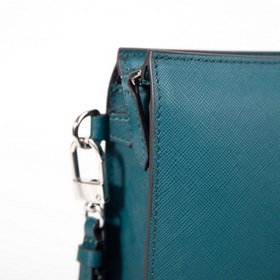 630 Бутик Montblanc Коллекция Craftsma