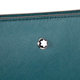 630 Бутик Montblanc Коллекция Craftsma