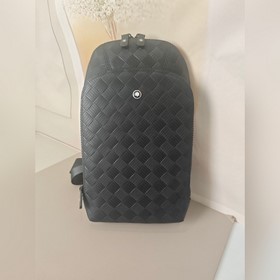 Высококачественные поддельные товары к